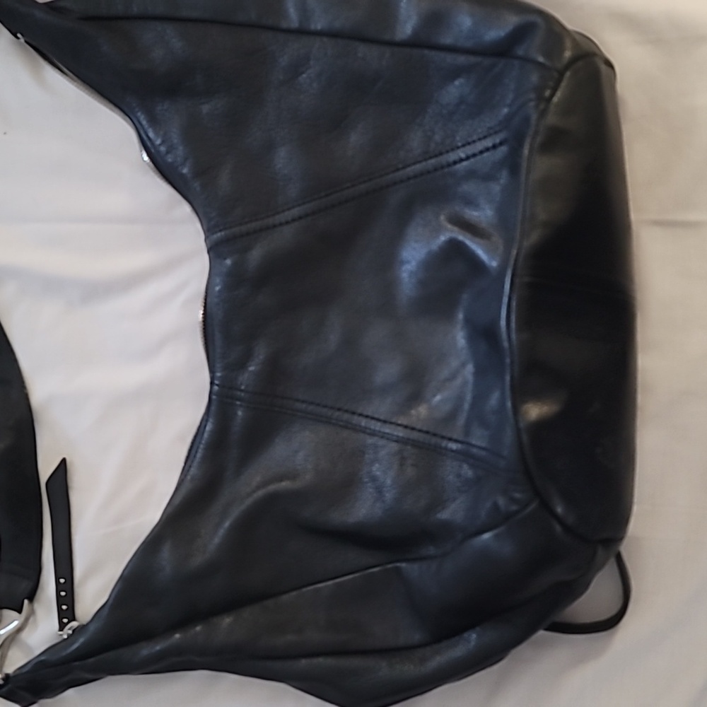 HOBO International Shoulder bag - Picture 4 of 8